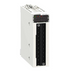 Schneider Electric BMXAMO0802