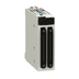 Schneider Electric BMXART0814