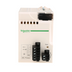 Schneider Electric BMXCPS3020