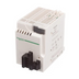 Schneider Electric BMXCPS3500
