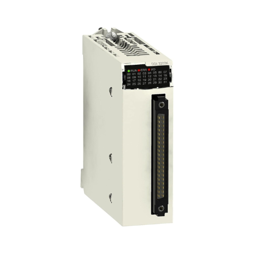 Schneider Electric BMXDDI3202K