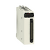 Schneider Electric BMXDDI3202K