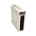 Schneider Electric BMXDDO1602 digital output module, 16 x 24V DC transistor outputs, for Modicon X80 M340/M580 PLC systems.