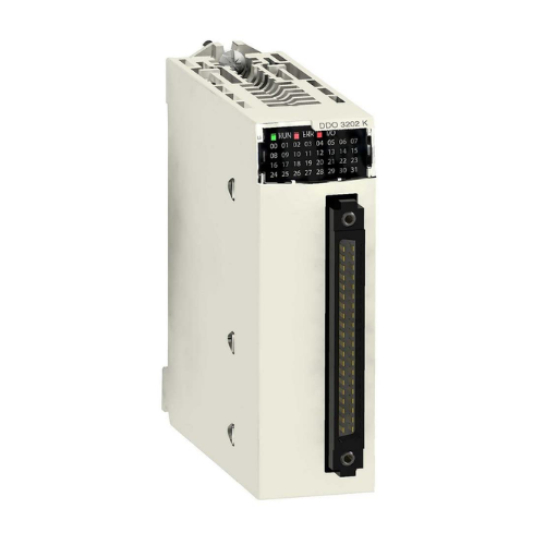Schneider Electric BMXDDO3202K