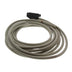 Schneider Electric BMXFCW303 fiber optic cable, 3 m, for Modicon X80 remote I/O communication in M340 and M580 PLC systems.