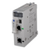Schneider Electric BMXP342020