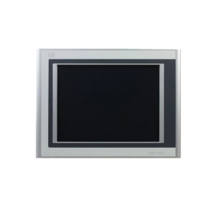 B&R 4PP420.0571-K15 is a compact industrial panel PC from the Power Panel 400 series