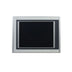 B&R 4PP420.0571-K15 is a compact industrial panel PC from the Power Panel 400 series