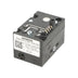 Siemens C73451-A430-D80 industrial control module for seamless integration into automation systems.