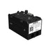 Siemens C73451-A430-D81 electric valve positioner for accurate control in HVAC and industrial valve automation systems.
