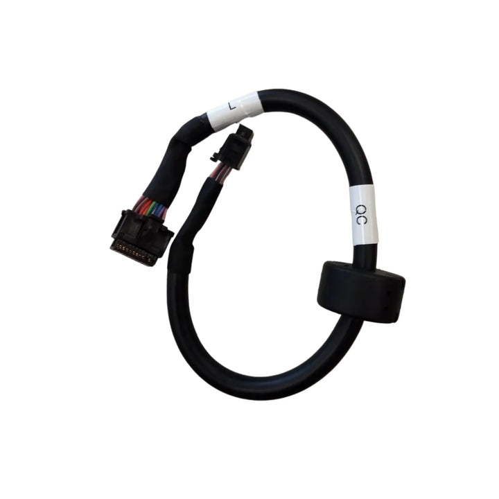 Delta CBM-CL02A CANopen communication module for industrial automation and reliable controller network integration.