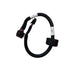 Delta CBM-CL02A CANopen communication module for industrial automation and reliable controller network integration.