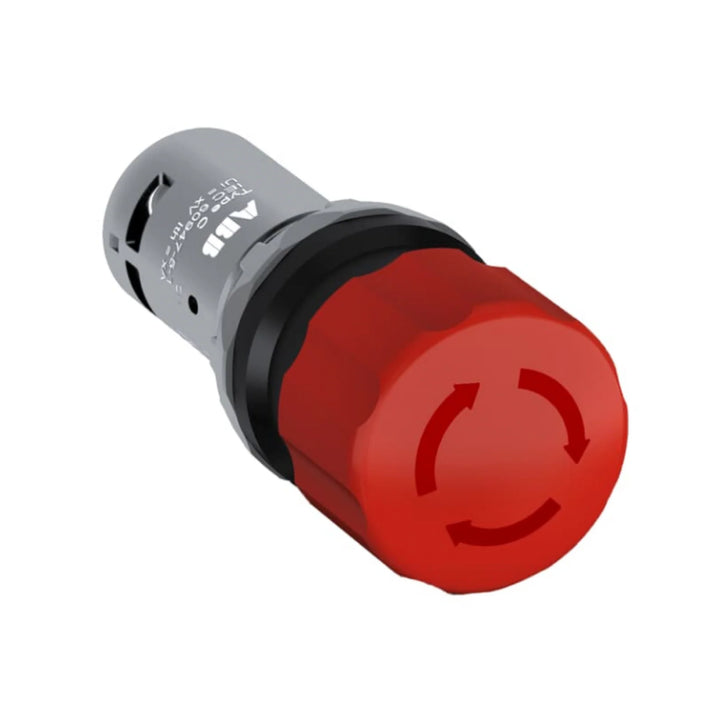 ABB CE3T-10R-02