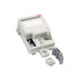 ABB CI801