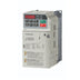 Yaskawa CIMR-JB4A0004BBA