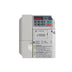 Yaskawa CIMR-JU4A0009BAA