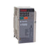 Yaskawa CIMR-VB4A0005BBA