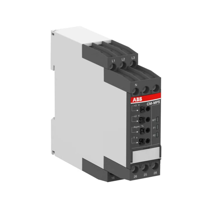 ABB CM-MPS.41S
