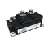 Mitsubishi CM600HU-12F IGBT module, 600 A, 600 V, chassis mount