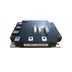 Mitsubishi CM75YE13‑12F 75 A thyristor module, 1200 V, for high-power rectifier and motor control applications