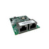 Delta CMC-PN01 power noise suppression filter for industrial drives, automation systems, and power quality improvement.