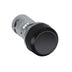 ABB CP1-10B-10