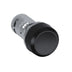 ABB CP1-10B-11