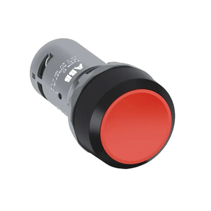 ABB CP1-10R-11
