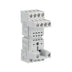 ABB CR-M4SS