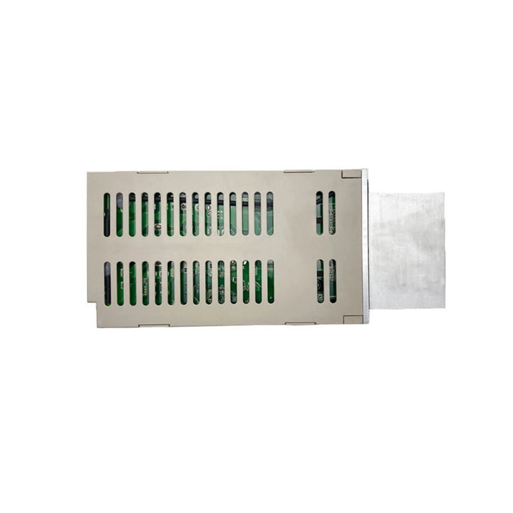 Yaskawa CSRA-SDB71HA servo drive with advanced features for industrial use
