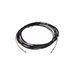 Allen-Bradley 2090-SCEP10-0 Kinetix motor feedback cable