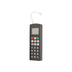 SEW DBG60B-01 operator keypad, LCD screen, for MOVIDRIVE® B inverters. Portable tool for diagnostics and parameter setup.