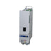 Bosch Rexroth DKC02.3-100-7-FW drive controller, 100A, 700V DC-bus, IP20