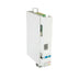 Bosch Rexroth DKC06.3-040-7-FW drive controller, 40A 700V, compact DKC series
