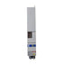 Bosch Rexroth DKC11.3-040-7-FW Drive Controller, 40A, 700V, IP20