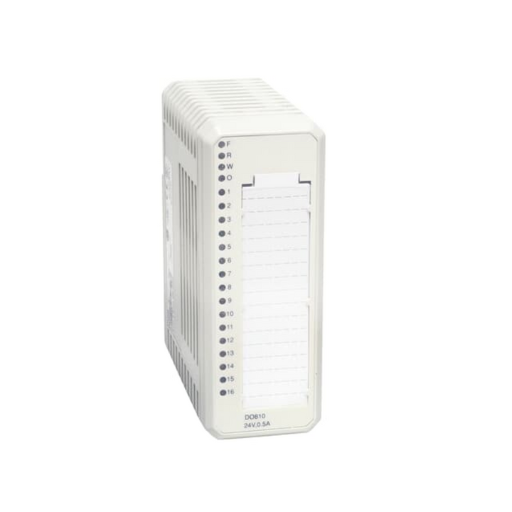 ABB DO810