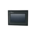 Delta DOP-107CV HMI Panel offering reliable industrial communication and control features.