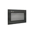 Delta DOP-107EV HMI Panel for industrial use, featuring compact design and efficient operation.