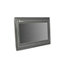 Delta DOP-110IS HMI Panel offering reliable industrial communication and user-friendly design.
