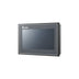 Delta DOP-112MX HMI Panel features intuitive operation and robust design.