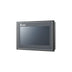 Delta DOP-115MX HMI Panel provides reliable communication and robust design for industrial needs.