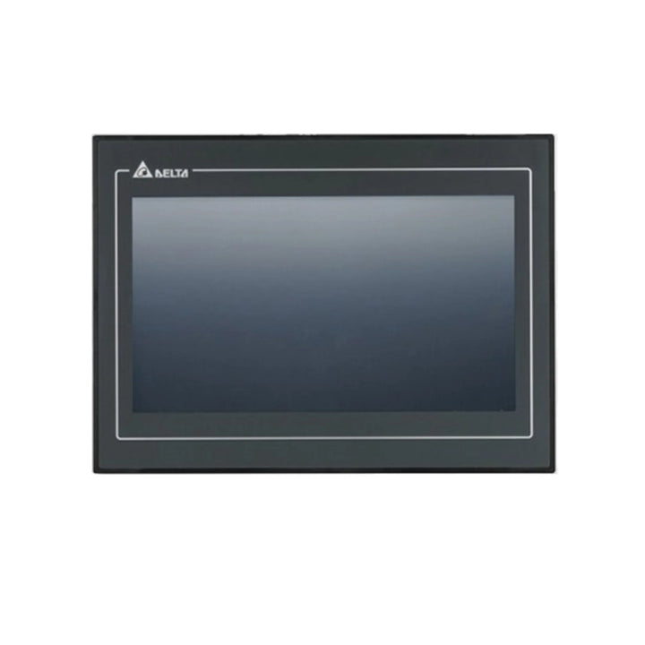 Delta DOP-115WX 15"