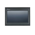 Delta DOP-115WX 15"