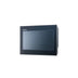 Delta DOP-B07S411 HMI Panel with 7-inch display, ideal for industrial automation.