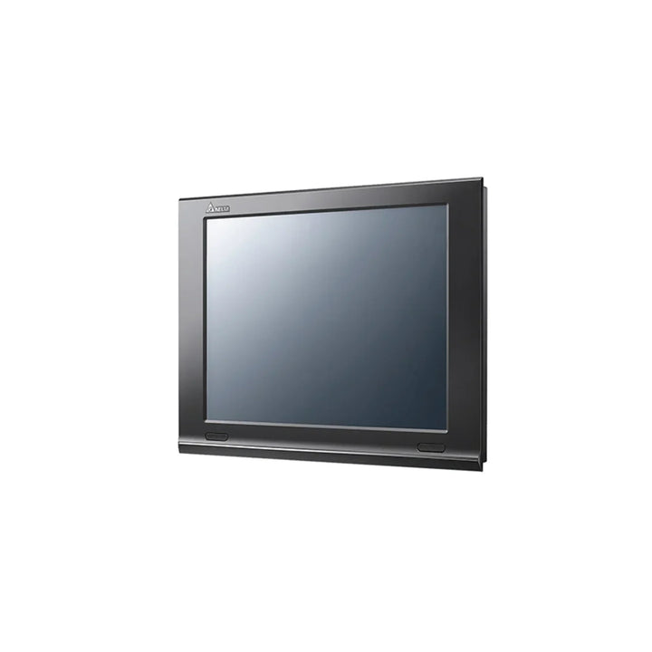 Delta DOP-W157B