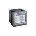 Delta DPM-C530E digital power meter for 3-phase systems, accurate voltage, current, power, and energy measurement.