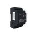 Delta DRC-24V30W1AZ power supply, reliable and compact for industrial use