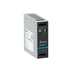 Delta DRF-24V120W3GBA power supply, ideal for reliable industrial applications.