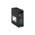 Delta DRF-24V240W1GBA Power Supply with high-performance, robust design and efficient power management.