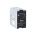 Delta DRF-24V480W3GBA Power Supply suited for industrial applications